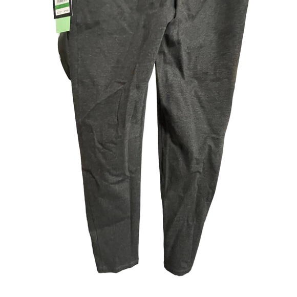 Nine West woven pants size PL - Picture 8 of 15